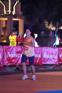 BIB: 
                            <button type="button" onclick="openModal(24539656)" class="btn btn-primary btn-sm float-right btn-popup" data-toggle="modal" data-target=".modal-high-quality">
                        <i class="fas fa-shopping-cart"></i> Add to Cart
                    </button>
                                            <button type="button" onclick="isThisMe(24539656, true)" class="btn btn-success btn-sm float-right btn-popup btn-isme hidden" data-toggle="tooltip" data-placement="bottom" title="นี่คือรูปของคุณใช่ไหม คลิกที่นี่เพื่อเอาเข้าอัลบั้ม">
                        <i class="fas fa-plus"></i> Add to album
                    </button>
                    <button type="button" onclick="isThisMe(24539656, false)" class="btn btn-warning btn-sm float-right btn-popup btn-isnotme hidden">
                        <i class="fas fa-ban"></i> Remove from album
                    </button>